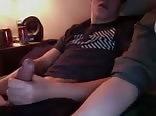 jack off with a gay tube friend 
