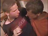 jack roys complete gay teen porn videos 