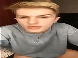 Jack Tribute Amature Boys Porn