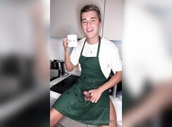 jackcameron