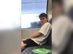 Jacking in the sub