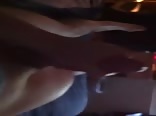 Jacking my large teenage big gay tube cock