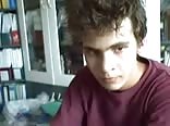 Jacking my Spanish dick nice bush boys porn