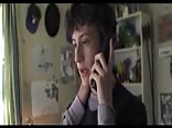 Jackpot - short film that recreates the experiences of a young gay man