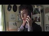 Jackpot (short film)