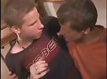 jacks flim complet gay teen boys porn