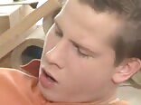 jacks roys gay teen porn