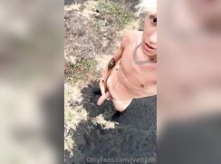 Jackson Cum!