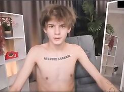 Jacob best boys porn webcam