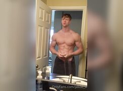 Jacob Bro 1