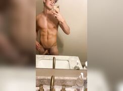 jacobfiles 2