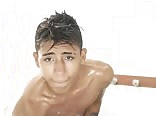 jadenmuscle