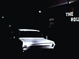 Jaguar - A Ghost of a Chance - 1973