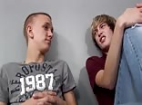 Jail Bait Fucking