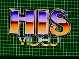 Jail Mates Gay Porn Videos