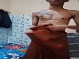Jakarta Boys Porn