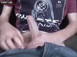 Jake big cock boys porn