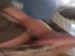 Jakey palmer gay boys porn