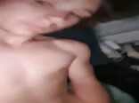Jakey palmer gay teen porn cam