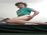 Jakey plamer ass play boys porn