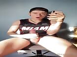 Jalk Gay Porn Twink Cam