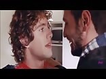 Jamais Sans Toi Shirt Films Twink Tube Fun