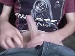 James