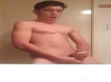 James is back to eat another load