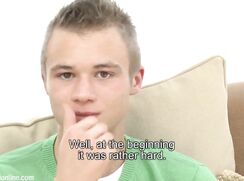 Jamie Durrell solo teens porn