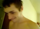 Jamie Knight Video 1             .             