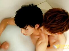 ่japan boy