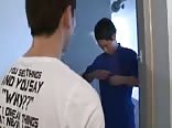 japan nice boys sex