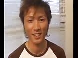 Japan  twink