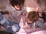 Japan  twink  sex 