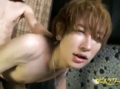 Japanese Big Cocks Hung Pornb Cocks