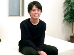 japanese boy 222