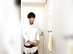 japanese boy cumshot250