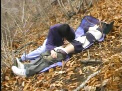 japanese boy vid13