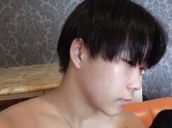 japanese boy vid7