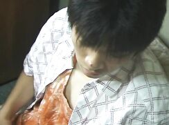 Japanese boys vintage video53