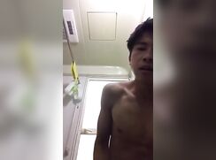 Japanese boys136
