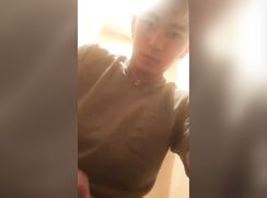 Japanese boys36