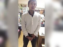 Japanese boys47