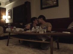 Japanese date