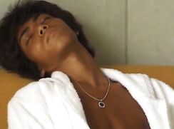 Japanese Dreamer Gay Boys Porn