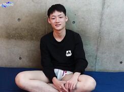 Japanese Fuck Movie 0HBM0361
