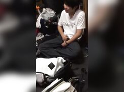 japanese fun