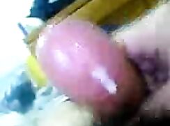 Japanese gay boy gay porn tube sexy a