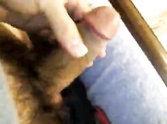 Japanese gay boy gay porn tube sexy e