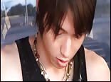 Japanese Isamu Jerks Off Twinks Porn